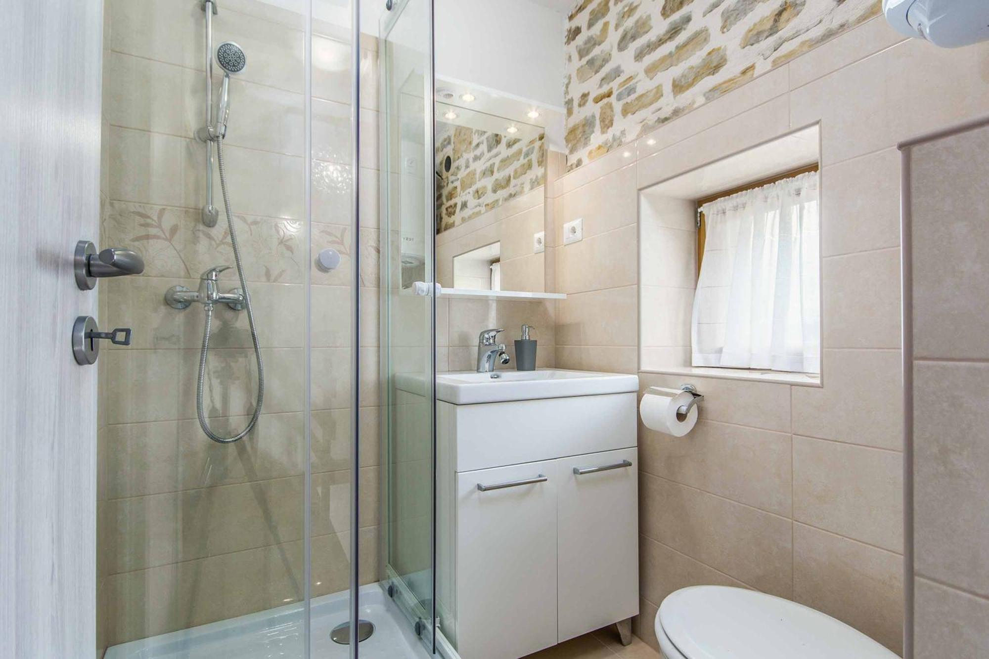 Villa Kiara Beleticev Breg 외부 사진