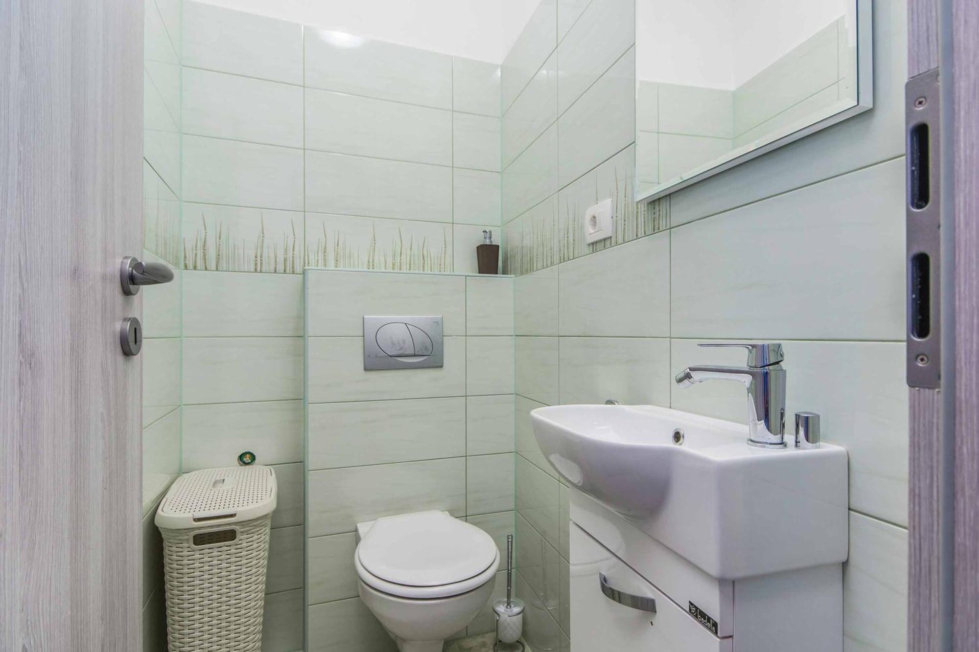 Villa Kiara Beleticev Breg 외부 사진