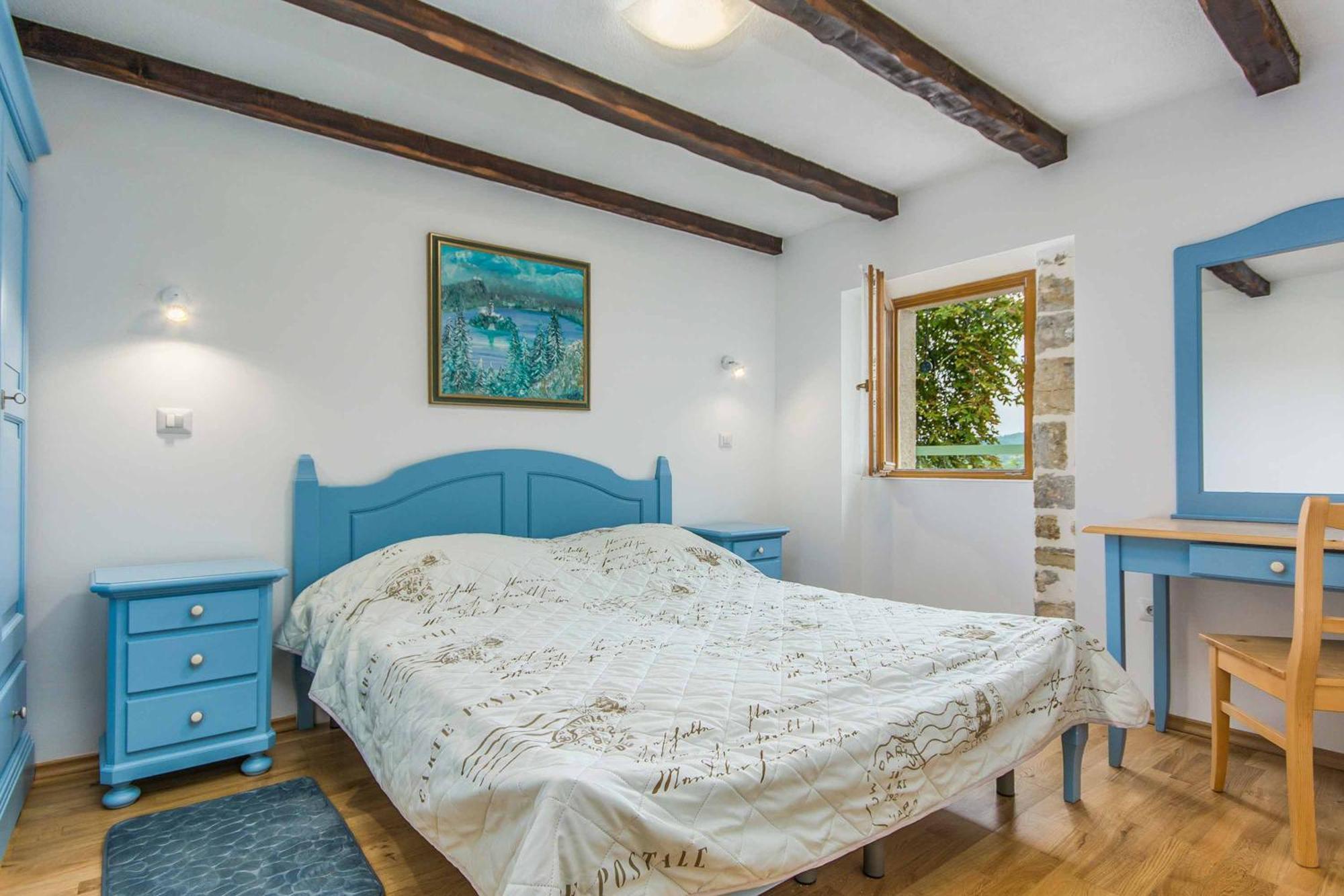 Villa Kiara Beleticev Breg 외부 사진