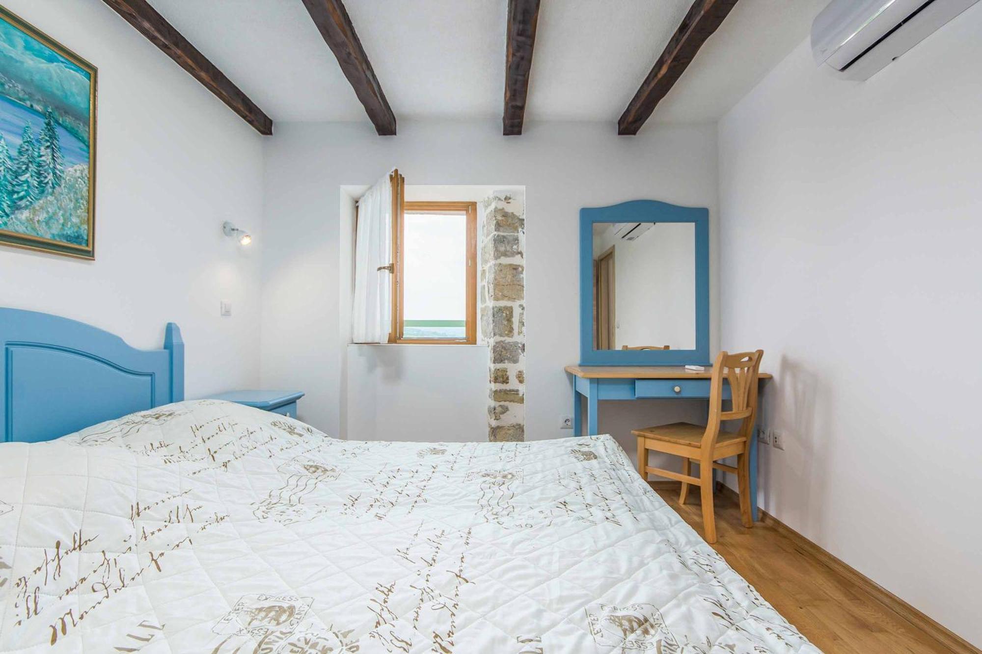 Villa Kiara Beleticev Breg 외부 사진