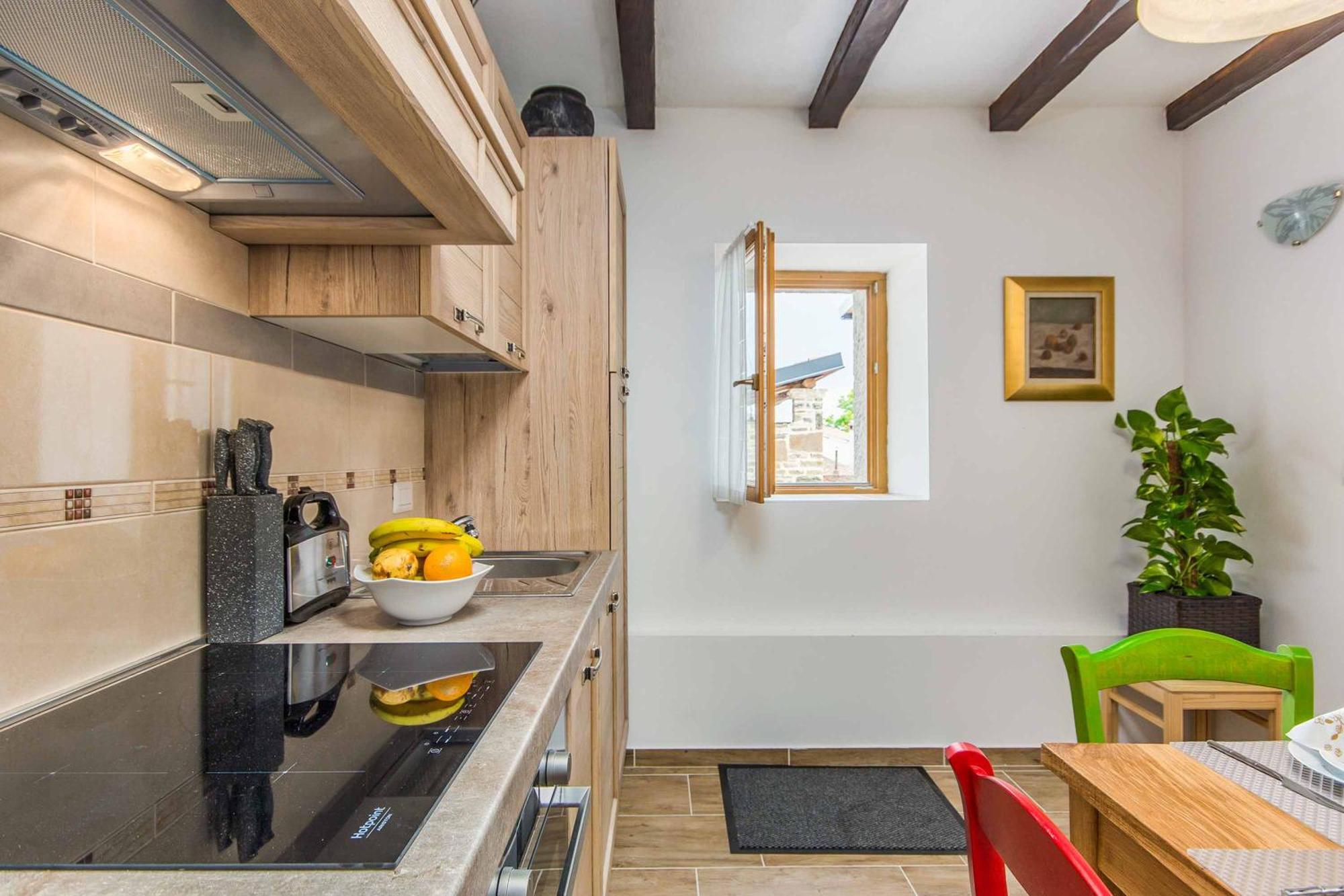 Villa Kiara Beleticev Breg 외부 사진