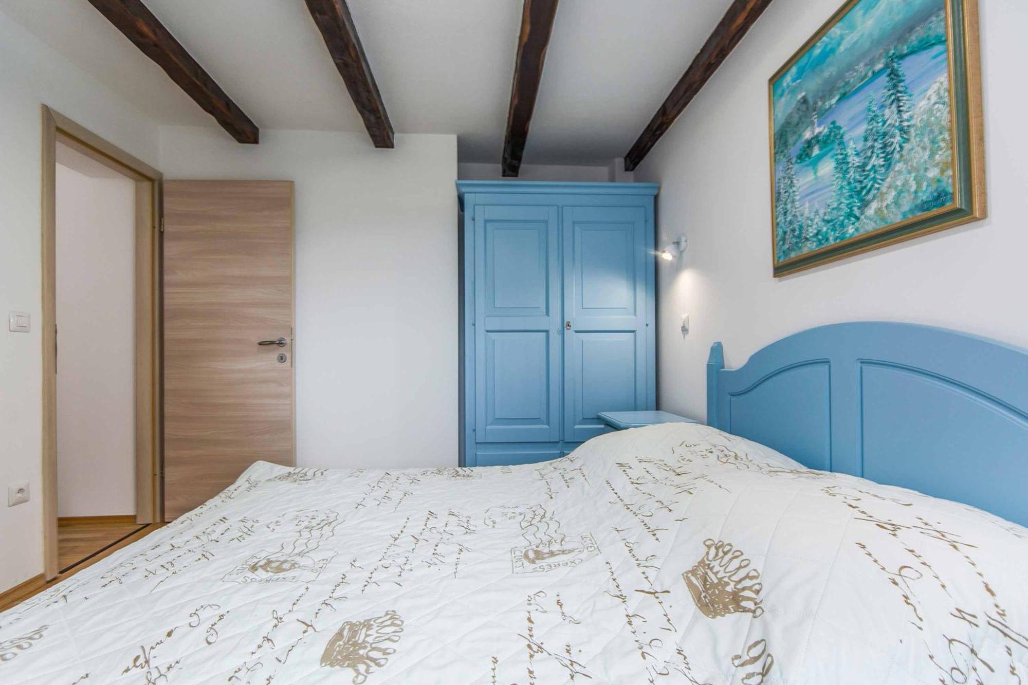 Villa Kiara Beleticev Breg 외부 사진