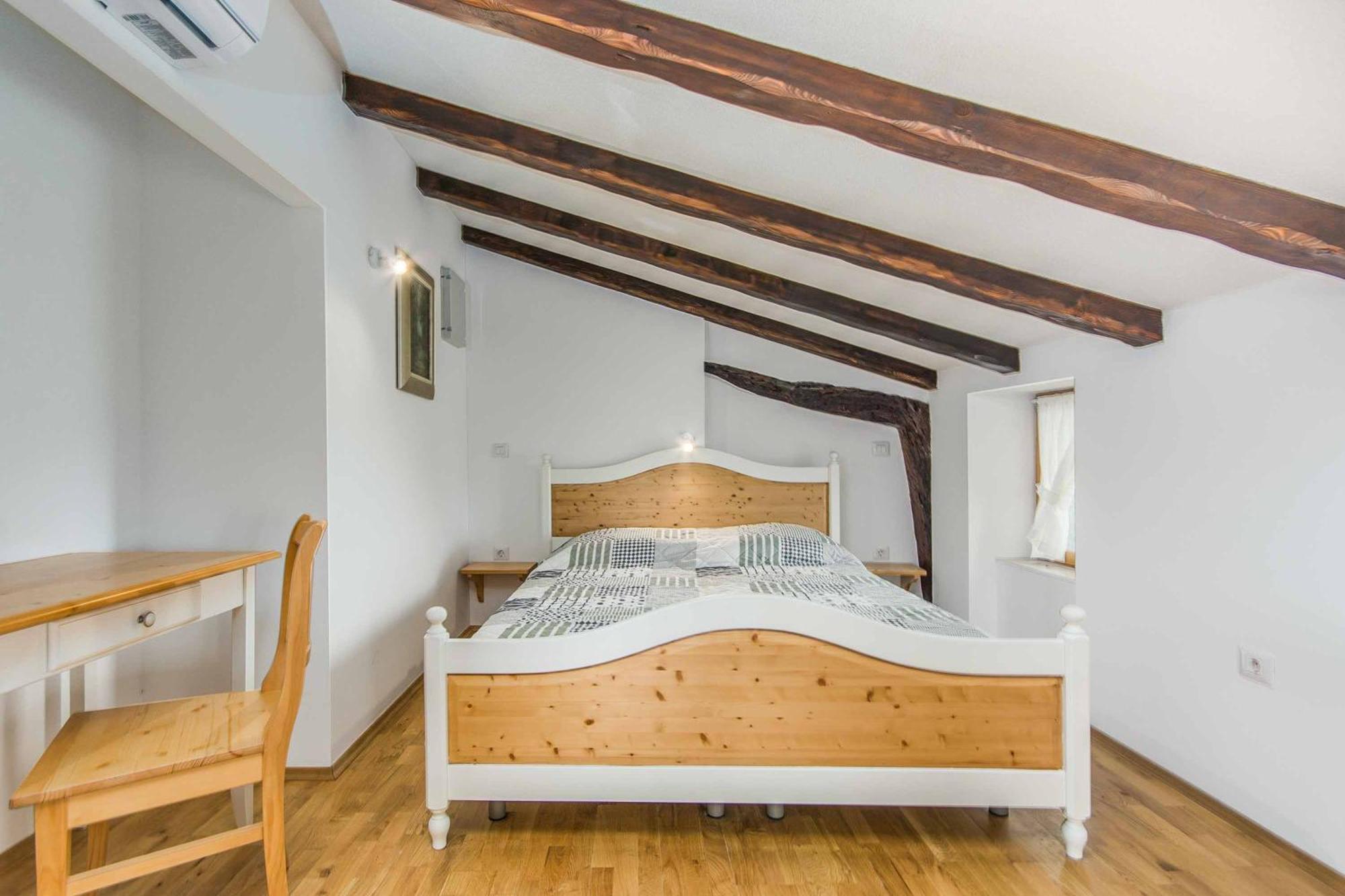 Villa Kiara Beleticev Breg 외부 사진