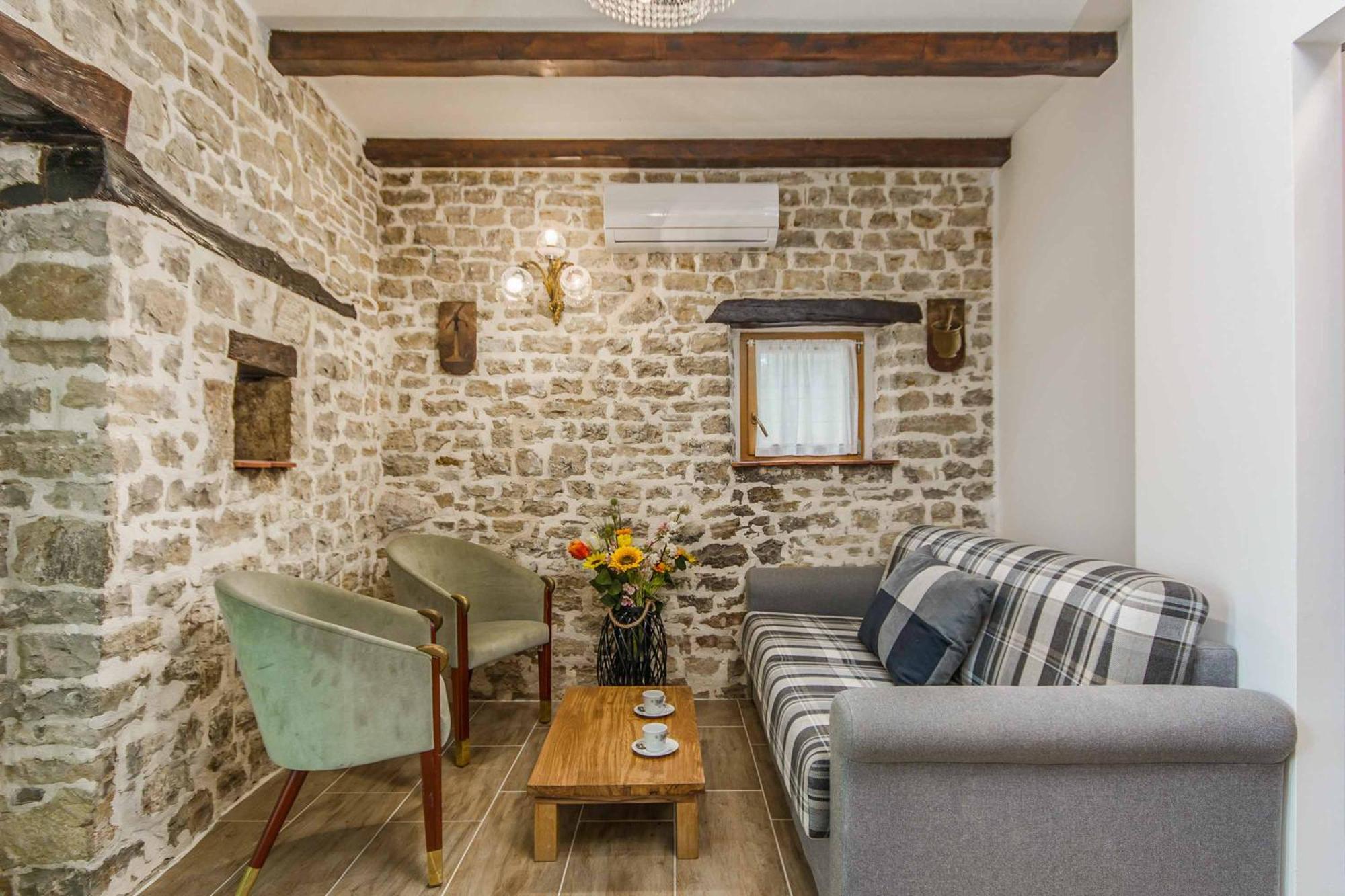 Villa Kiara Beleticev Breg 외부 사진