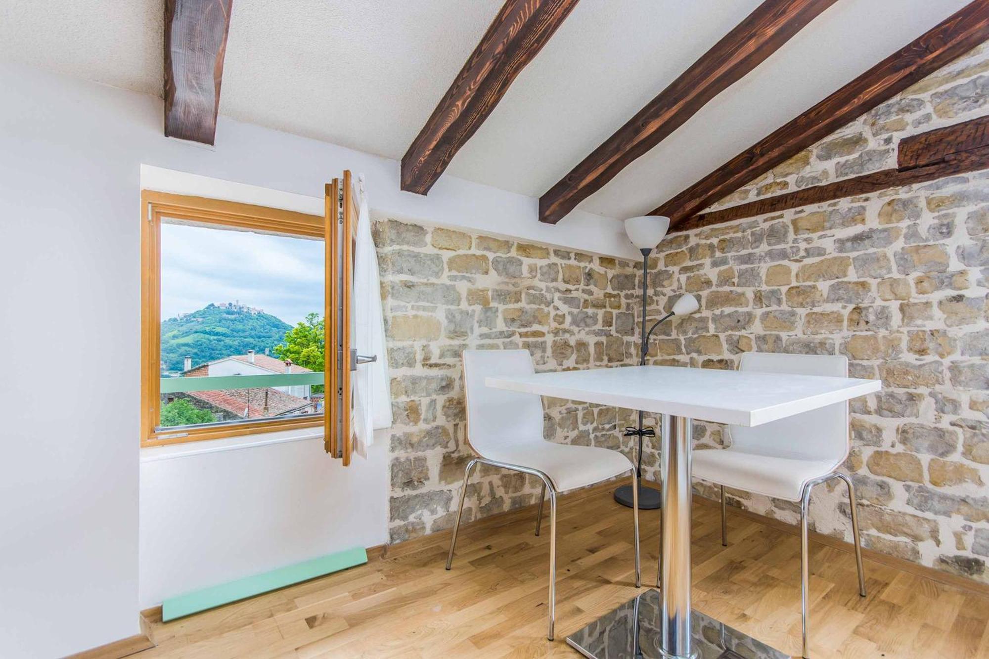 Villa Kiara Beleticev Breg 외부 사진
