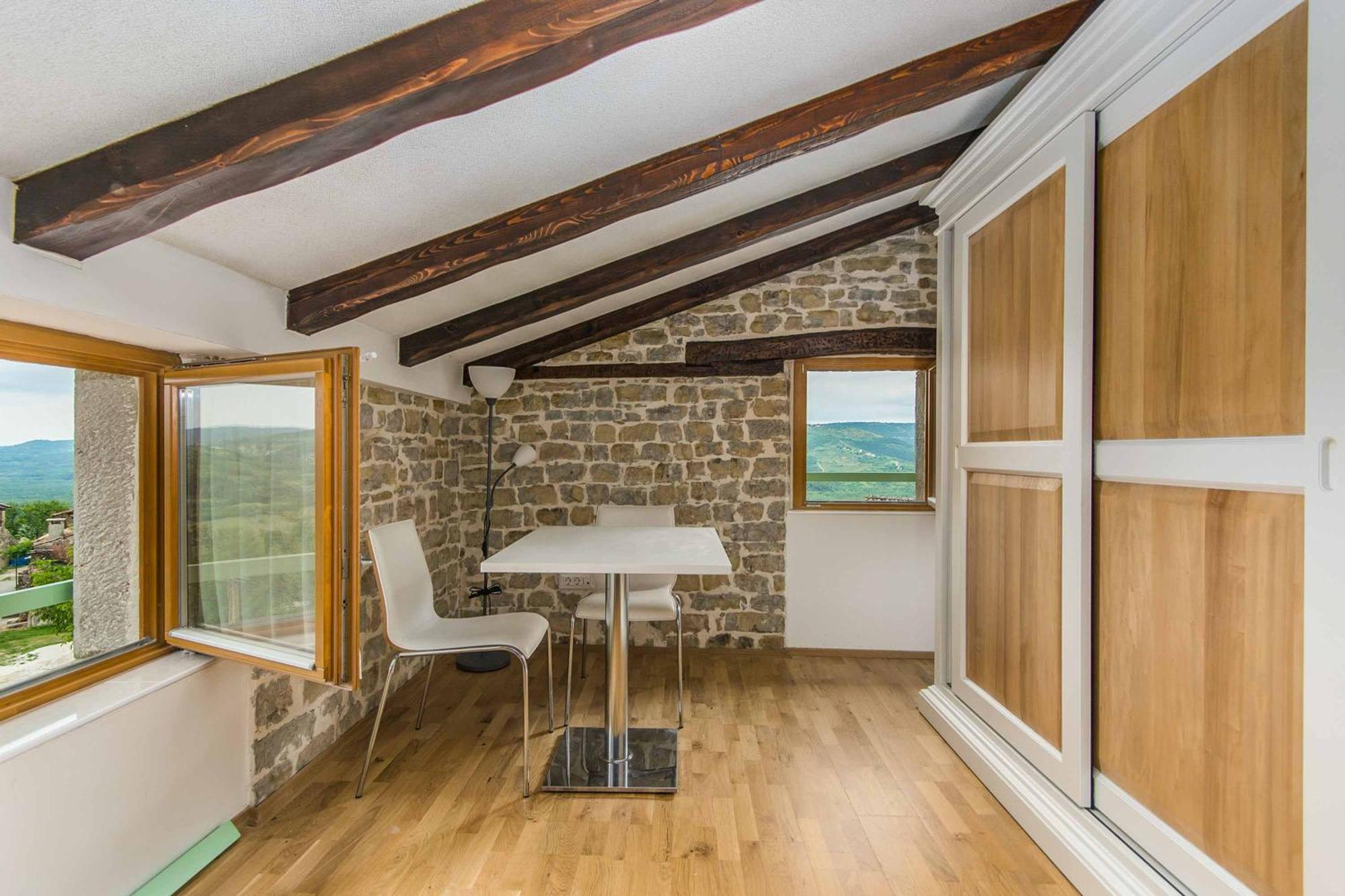 Villa Kiara Beleticev Breg 외부 사진